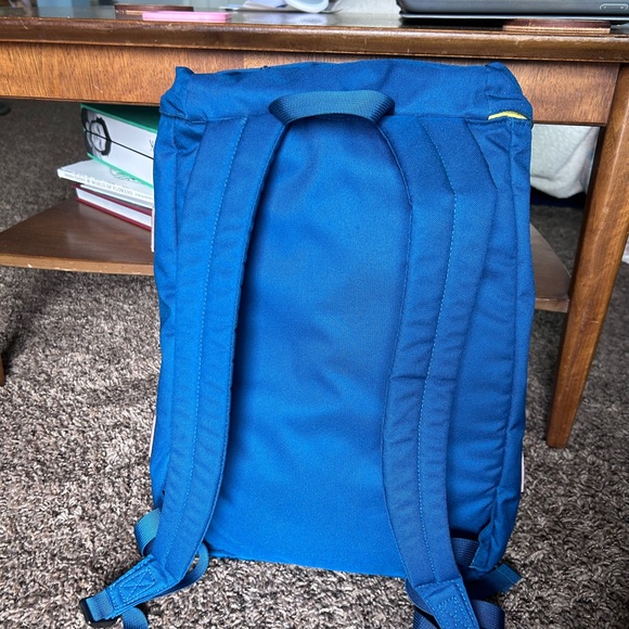 Patagonia Toromino 22L Day Pack - Picture 2 of 6